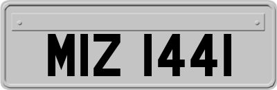 MIZ1441