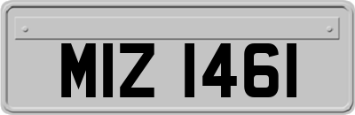 MIZ1461