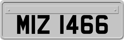 MIZ1466