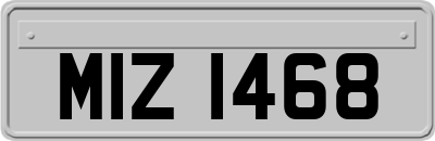 MIZ1468