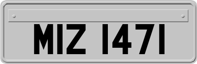 MIZ1471