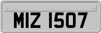 MIZ1507