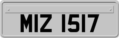 MIZ1517