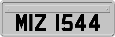 MIZ1544