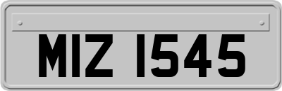 MIZ1545