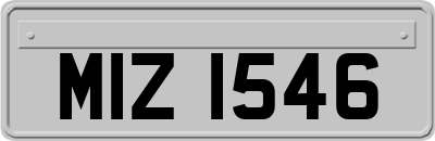 MIZ1546