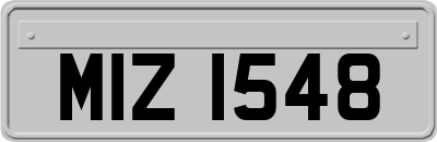 MIZ1548