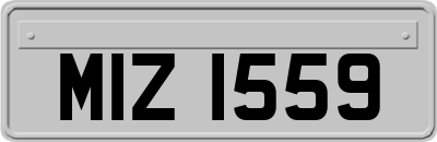 MIZ1559