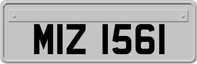MIZ1561