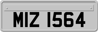 MIZ1564
