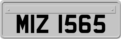 MIZ1565