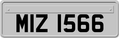 MIZ1566