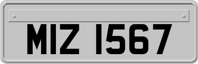 MIZ1567