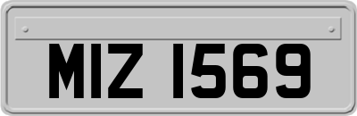 MIZ1569