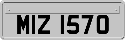 MIZ1570
