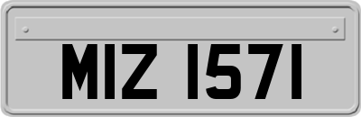 MIZ1571