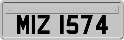 MIZ1574