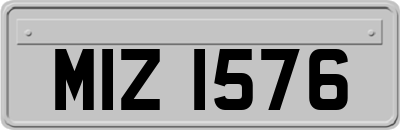 MIZ1576