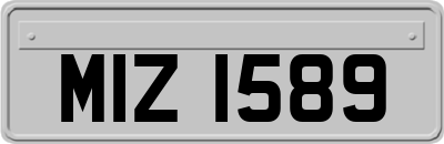 MIZ1589