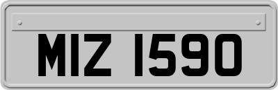 MIZ1590