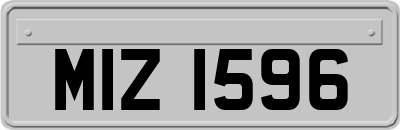 MIZ1596