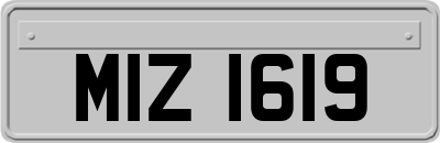 MIZ1619