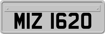 MIZ1620
