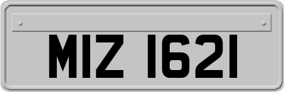 MIZ1621