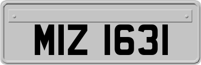 MIZ1631