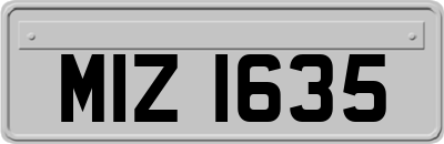 MIZ1635