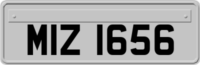 MIZ1656