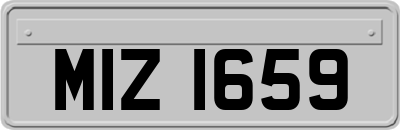 MIZ1659