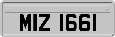 MIZ1661