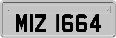 MIZ1664