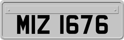 MIZ1676
