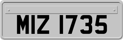 MIZ1735