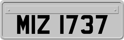 MIZ1737