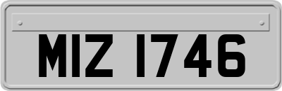 MIZ1746