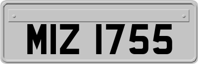 MIZ1755