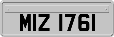 MIZ1761