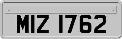 MIZ1762