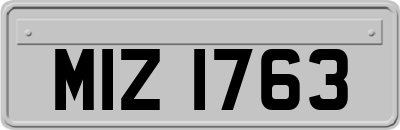 MIZ1763