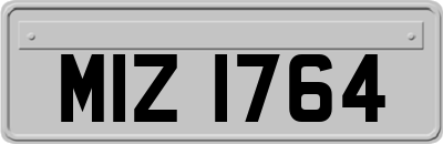 MIZ1764