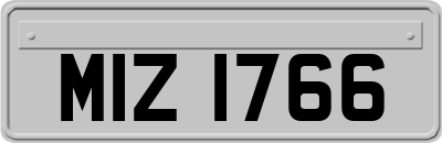 MIZ1766