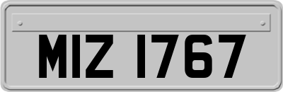 MIZ1767