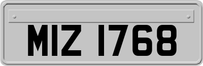 MIZ1768