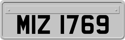 MIZ1769