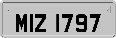 MIZ1797