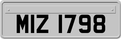 MIZ1798