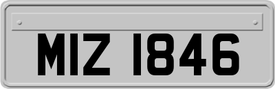 MIZ1846